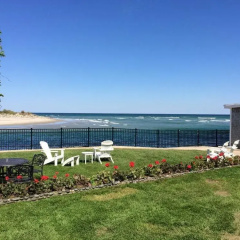 Marginal Way House Hotel thumbnail 16
