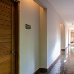 The Open House Bali - Bild 15
