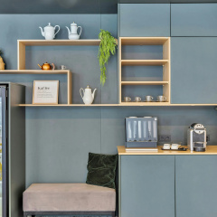 Leonardo Hotel Hannover Medical Park - Bild 7