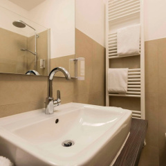 Hotel Braunschweig Seminarius - Bild 10