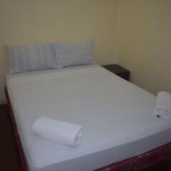 Hohola Apartments in Port Moresby, Papua New Guinea from 62$, photos, reviews - zenhotels.com guestroom photo 2