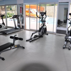 Orion Valley Home - Bild 5