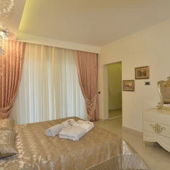 Calista Premium Residence - Bild 4