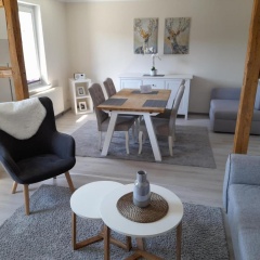 Appartements am Eck - Bild 4