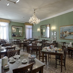 Hotel Guerrato - Bild 25