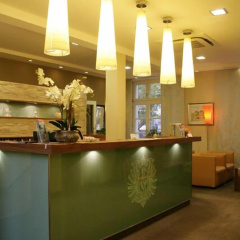 Hotel zum Adler - Bild 2