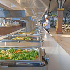 Adams Beach Hotel & Spa thumbnail 13