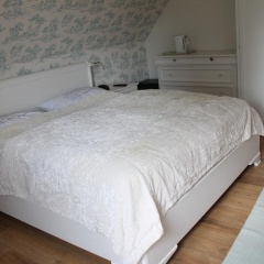 Pension Ruh-Ut - Bild 22