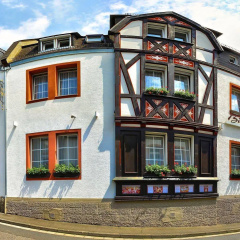 Hotel Zum Baeren - Bild 1