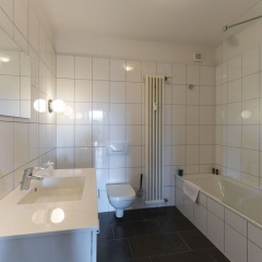 POHA Stay Aachen - Bild 8