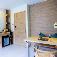 AtEase Phuket Patong - Bild 13