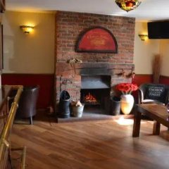 The Reindeer Inn thumbnail 11
