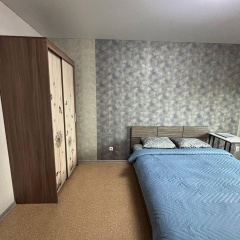 Номера 1