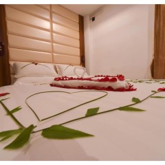 Dreams Grand in Hulhumale, Maldives from 141$, photos, reviews - zenhotels.com photo 14