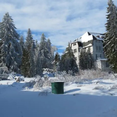 Ferienhaus Bonhoeffer - Bild 5