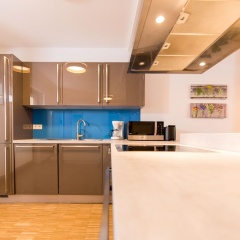 Luxury Boarding Suites - Bild 17