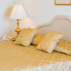 Villa Bon Air - Bild 3