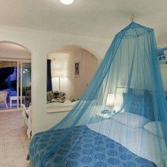 Royal Asarlik Beach Hotel & Spa - All Inclusive - Bild 4
