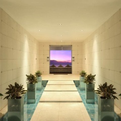 C151 Smart Villas Dreamland - Bild 1