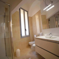 IMHOME - Cadorna House - Bild 9