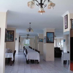 Gonul Palace - Bild 6