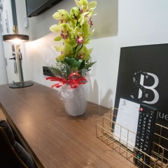 Soho Boutique Congreso - Bild 17