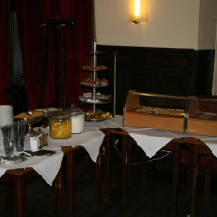 Hotel Mariandl - Bild 15