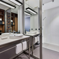 Aloft by Marriott Munich - Bild 10