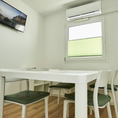 Hotel City Inn Magdeburg - Bild 17