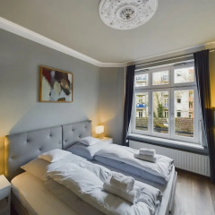 Art Apartments - Bild 3
