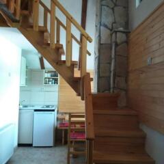 Apartments Vojinovic in Zabljak, Montenegro from 72$, photos, reviews - zenhotels.com photo 25