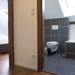 Hotel Teatro - Bild 8