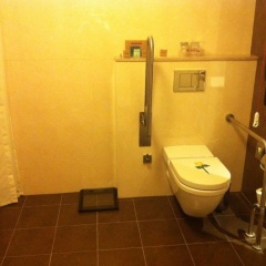 Elite World Istanbul Florya - Bild 16