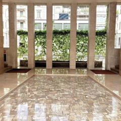 S.Ambrogio Square - Bild 9