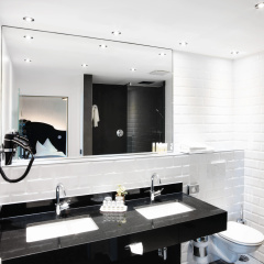 Grauer Bar - Bild 9