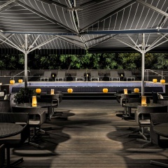 H10 Itaca Hotel - Bild 24