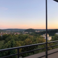 Apartment AusZeit - Bild 10