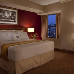 The Roosevelt Hotel, New York City - Bild 3