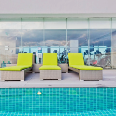 Park Avenue Changi - Bild 10