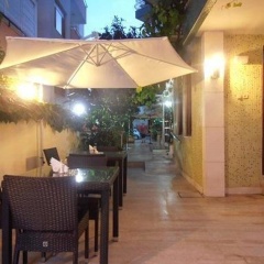 Beyaz Melek - Bild 16