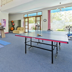 Sunset villa - Bild 18