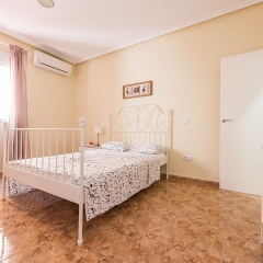 Boutique Apartments in the Heart of Madrid - Bild 7
