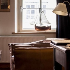 Hotel Haase - Bild 11