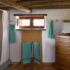 Finca La Corona thumbnail 5