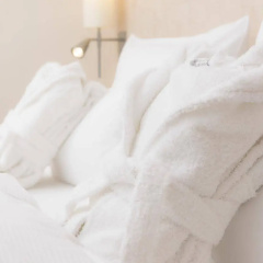 Mercure Hotel Dusseldorf Sud - Bild 6