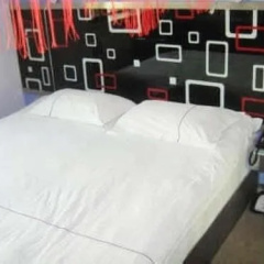 Harbin Xilong Hotel Longta Branch thumbnail 2