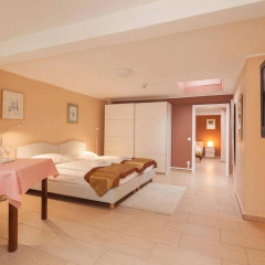 Hotel Herzog - Bild 6