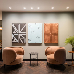 Hotel Maximilian - Bild 13