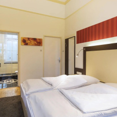 ACHAT Sternhotel Bonn - Bild 21