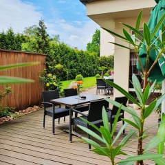 Hotel Atlas Halle - Bild 19